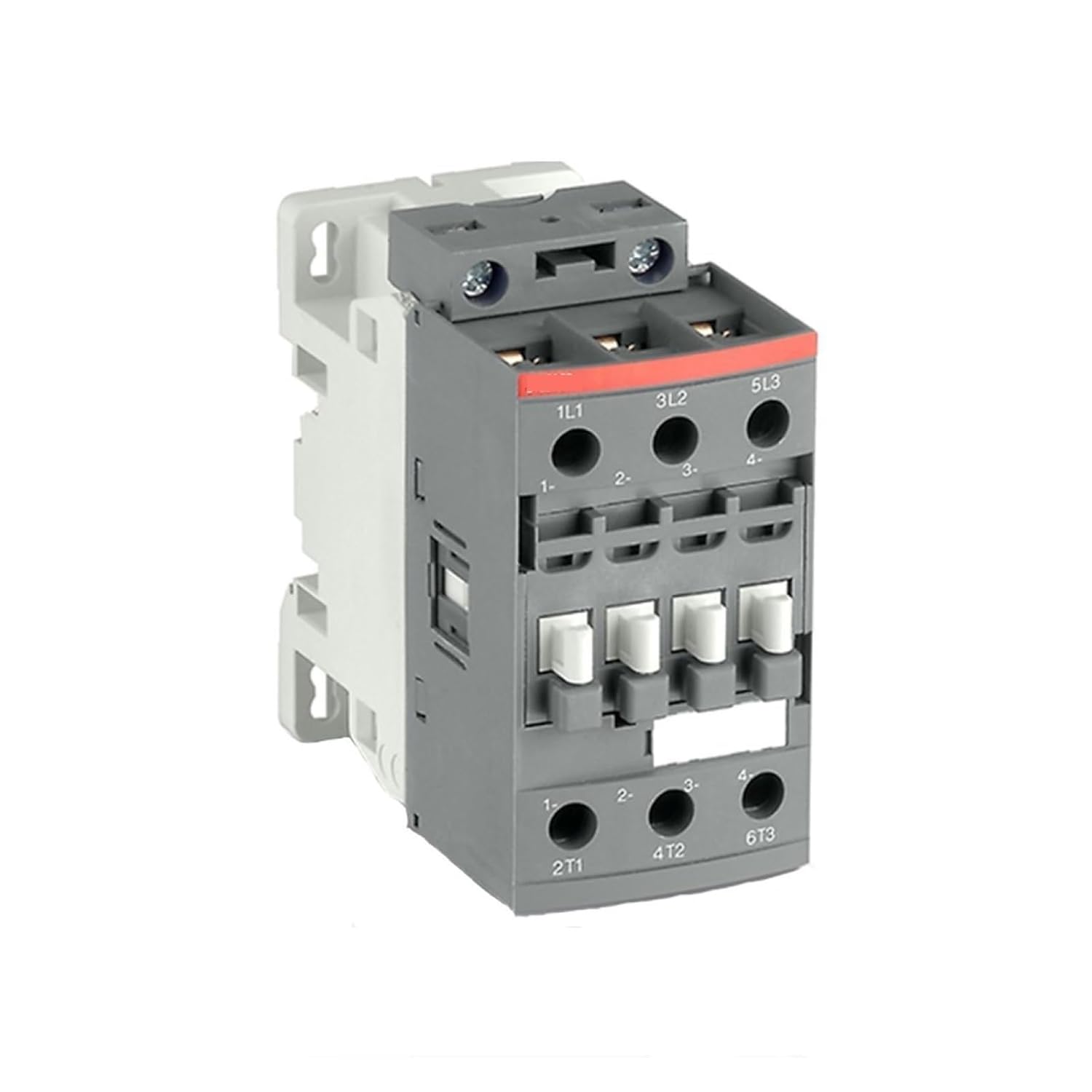 AF09-30-10-13 * 100-250V AC/DC 10239756 1SBL137001R1310 Contactor