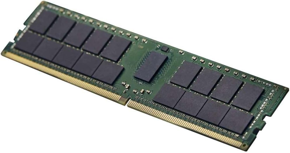 Kingston Premier Server 32GB 4800MT/s DDR5 ECC Reg CL40 DIMM 2Rx8 Hynix M Rambus Server Memory – KSM48R40BD8KMM-32HMR