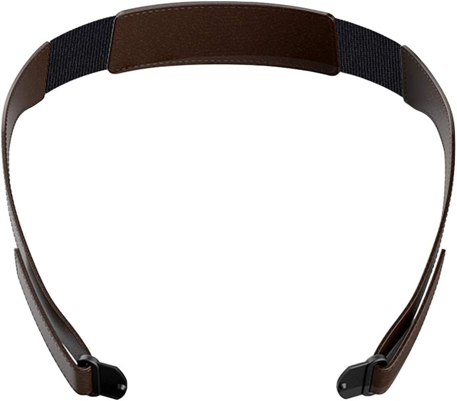 Goovis Head Strap Replacement for GOOVIS PRO,GOOVIS G2 VR Headset,Goovis Cinema Goggles Accessories