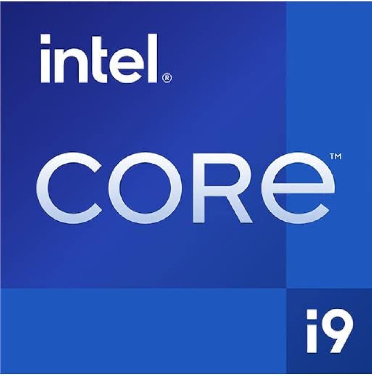 Intel Core i9-12900K Gaming Desktop Processor with Integrated Graphics and 16 (8P+8E) Cores up to 5.2 GHz Unlocked LGA1700 600 Series Chipset 125W