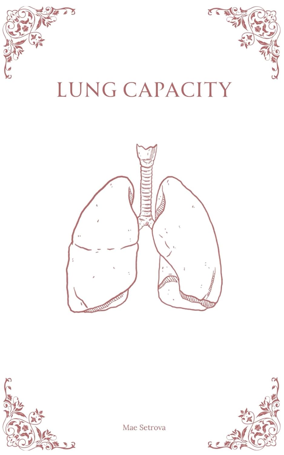 Lung Capacity