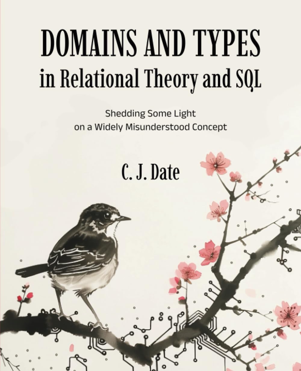 Domains and Types in Relational Theory and SQL: Shedding Some Light on a Widely Misunderstood Concept