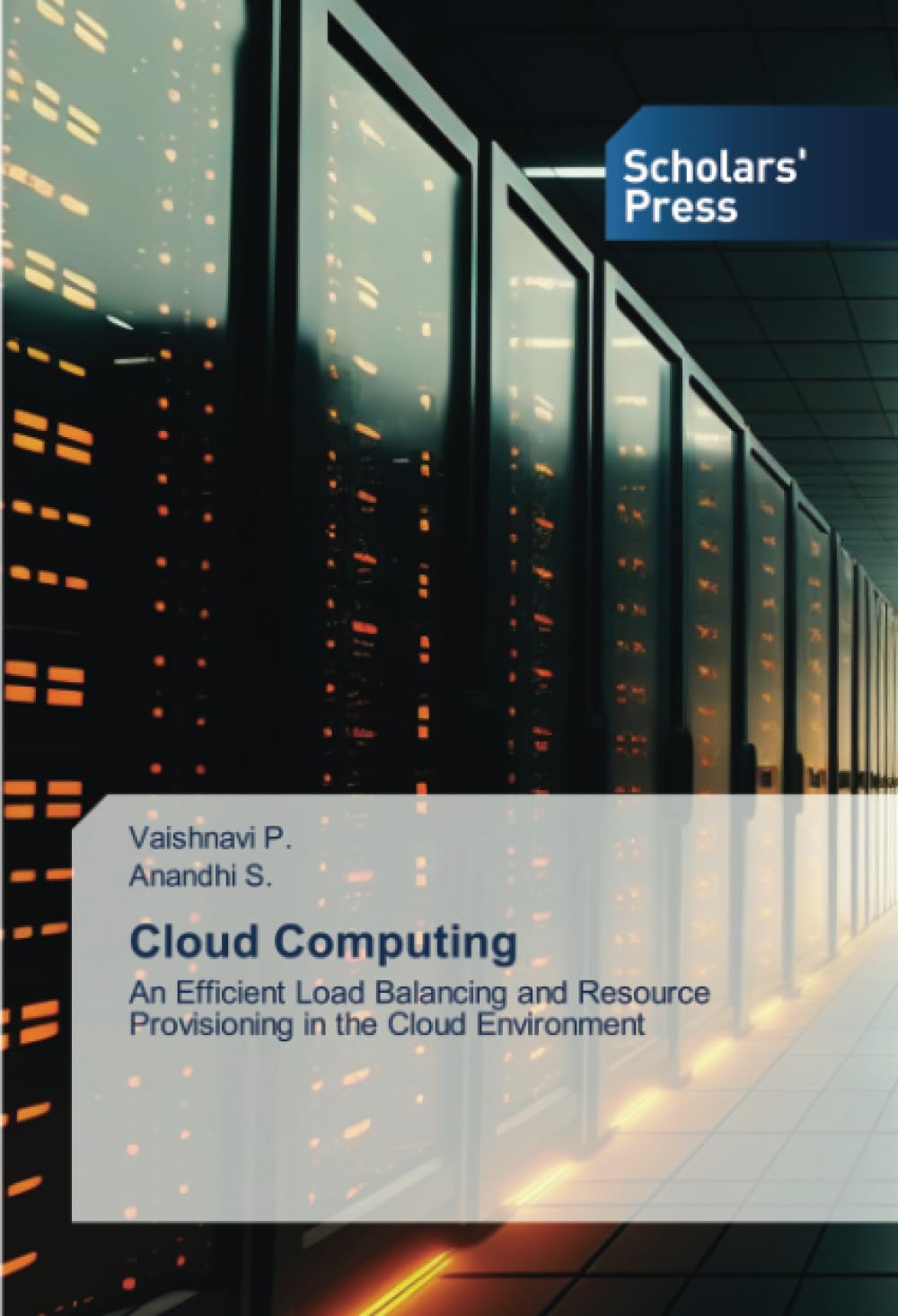 Cloud Computing: An Efficient Load Balancing and Resource Provisioning in the Cloud Environment