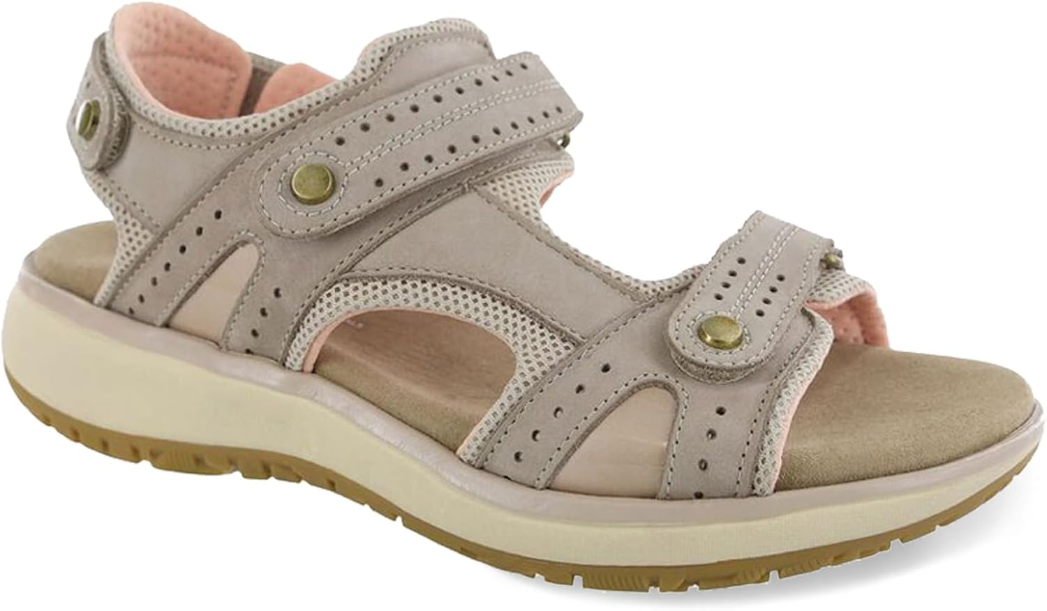 SAS Women’s, Embark Sandal