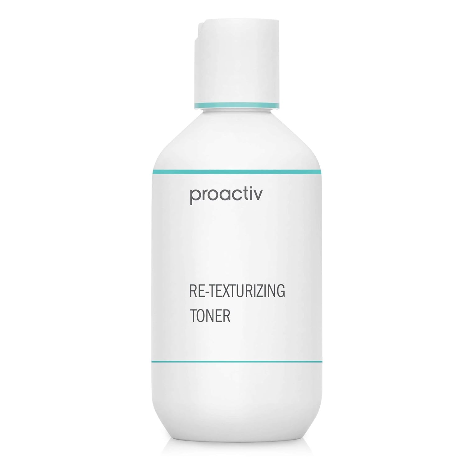 Proactiv Retexturizing Glycolic Toner – Salicylic Acid Toner For Sensitive Skin, Oily Skin, Acne Blemishes And Marks – With Salicylic Acid and Witch Hazel