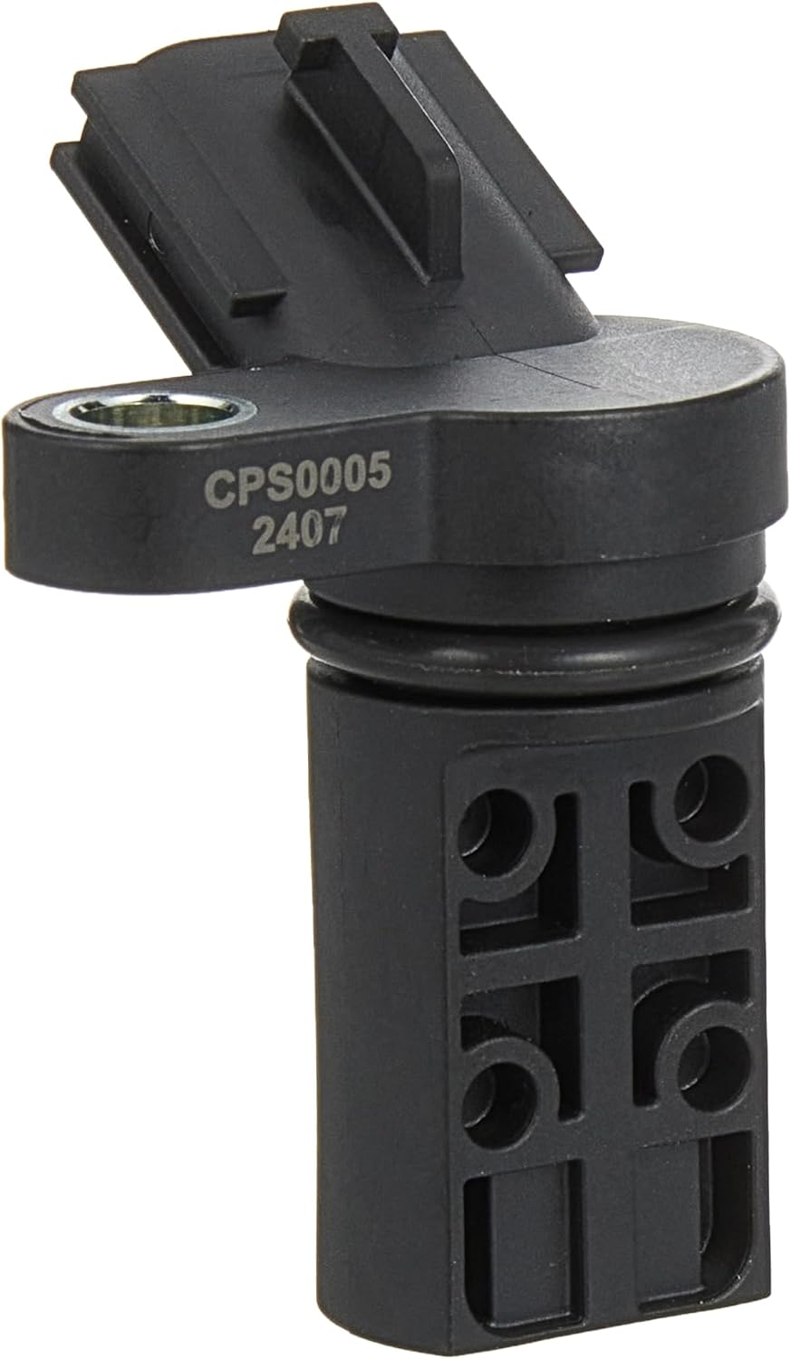 Hitachi CPS0005 Engine Camshaft Position Sensor