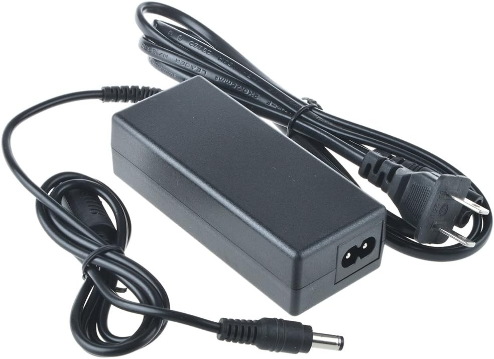 PK Power AC/DC Adapter for Cisco DX70 CP-DX70-W-K9 DX80 CP-DX80-K9 Desktop Collaboration Endpoint Power Supply Cord Cable PS Charger Mains PSU