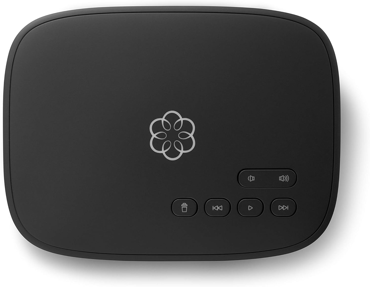 Ooma Telo VoIP Free Internet Home Phone Service. Affordable landline replacement. Unlimited nationwide calling. Call on the go with free mobile app. Low international rates. Can block robocalls, black