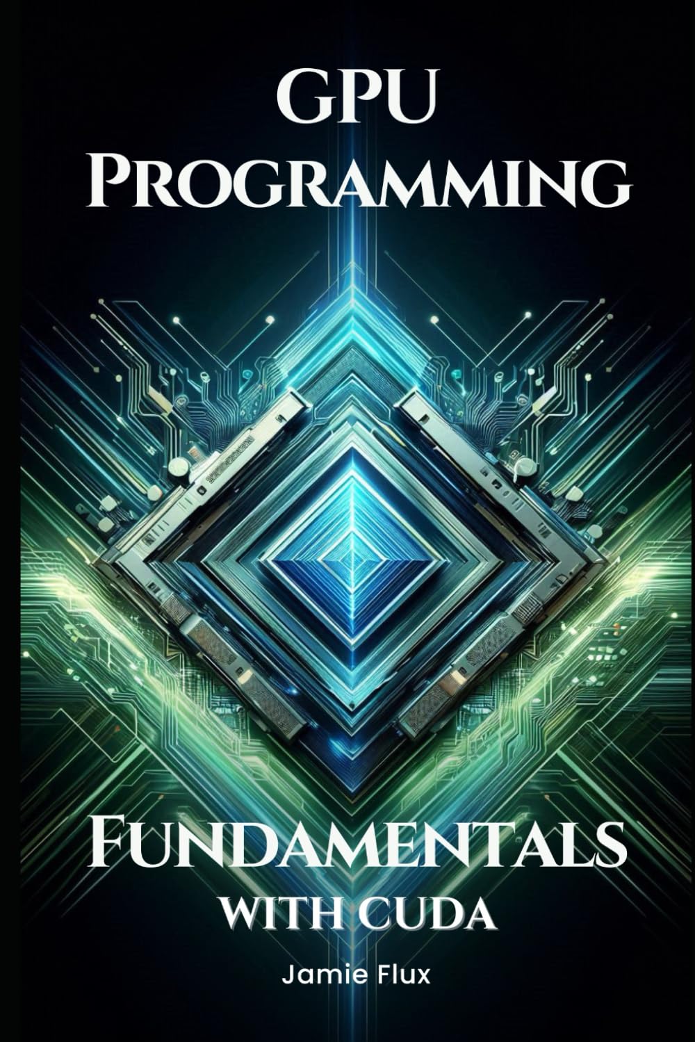 Fundamentals of GPU Programming with CUDA (GPU Mastery Series: Unlocking CUDA’s Power using pyCUDA)