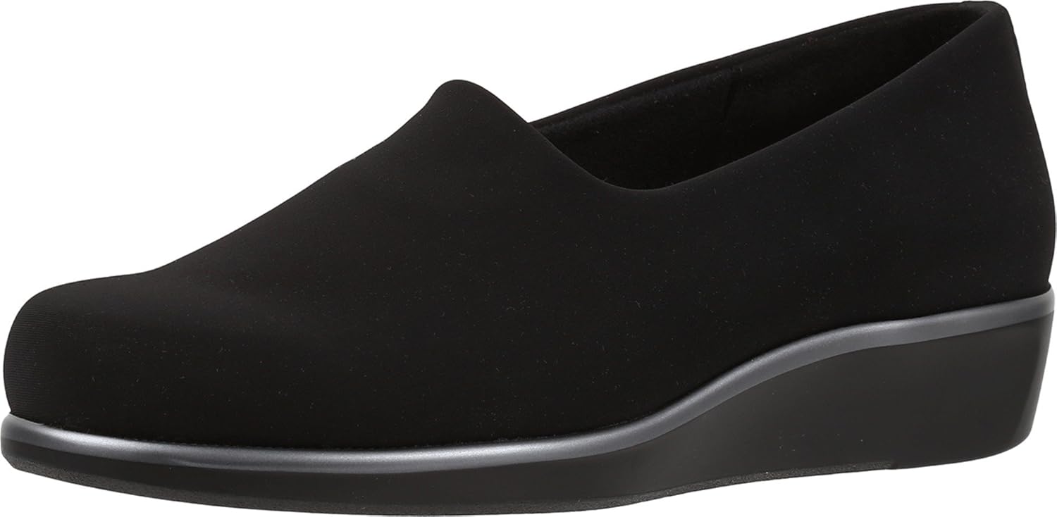 SAS Women’s, Bliss Slip-On