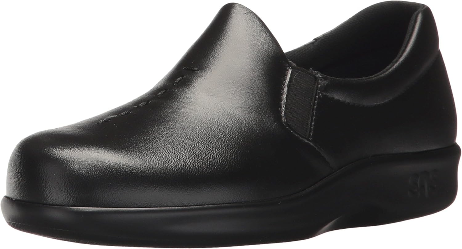 SAS Women’s, Viva Loafer