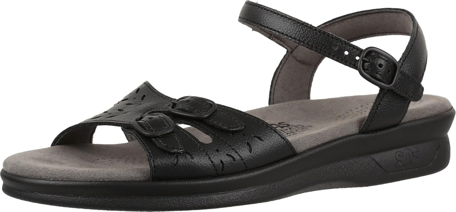 SAS Women’s, Duo Sandal