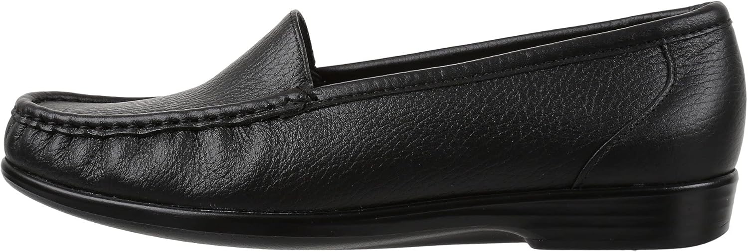 SAS Women’s, Simplify Loafer