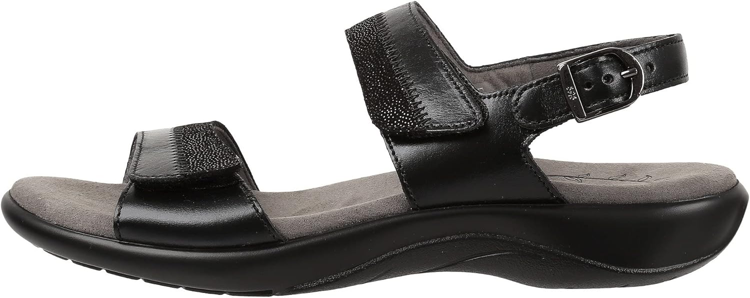 SAS Women’s, Nudu Sandal