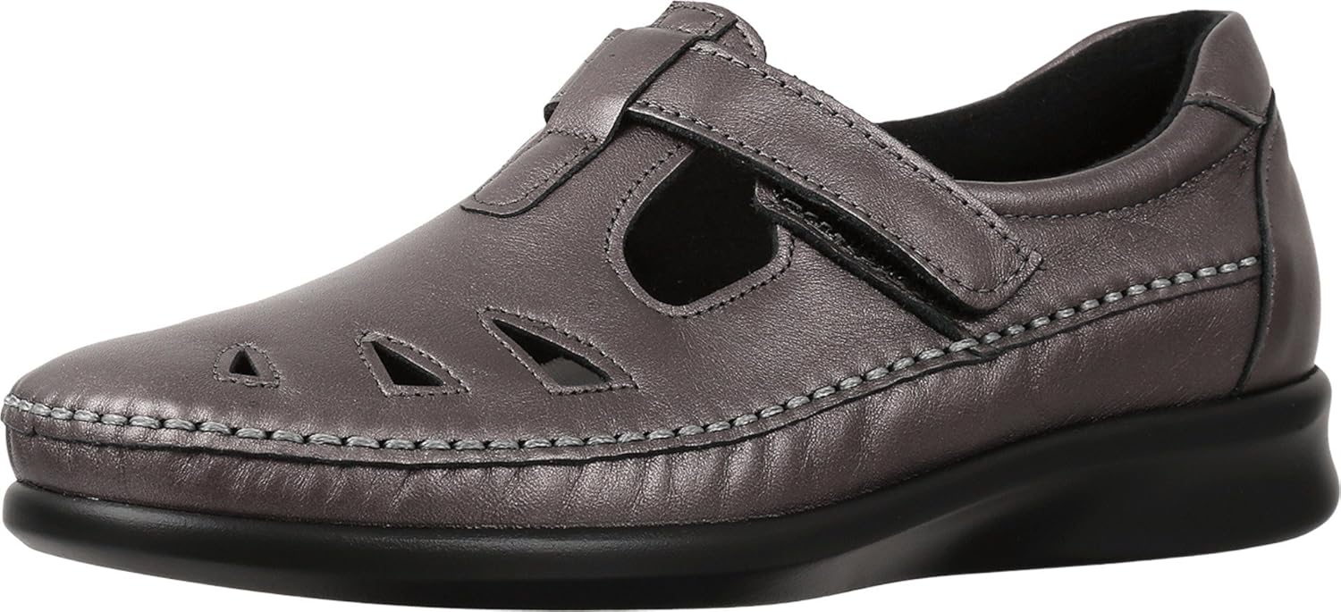 SAS Women’s, Roamer Slip-On