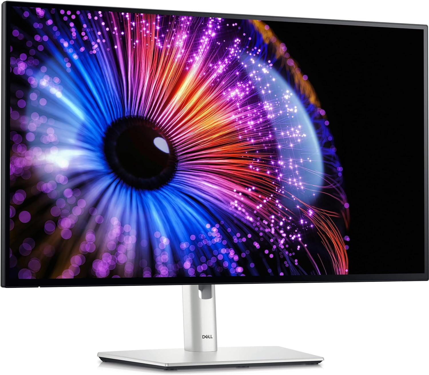 Dell UltraSharp U2724DE 27″ Class WQHD LED Monitor – 16:9