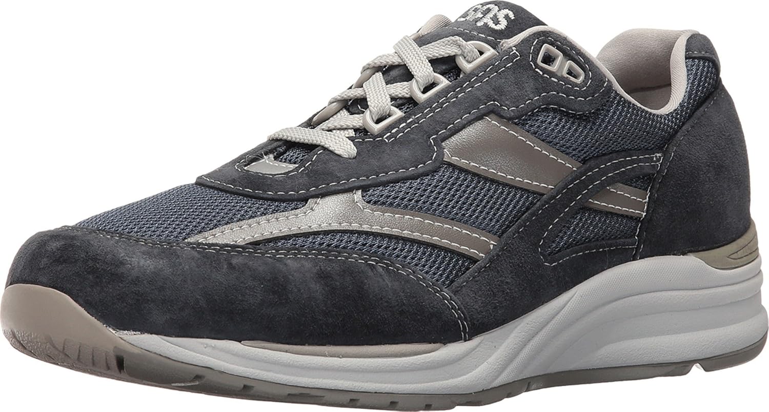 SAS Men’s, Journey Walking Sneakers