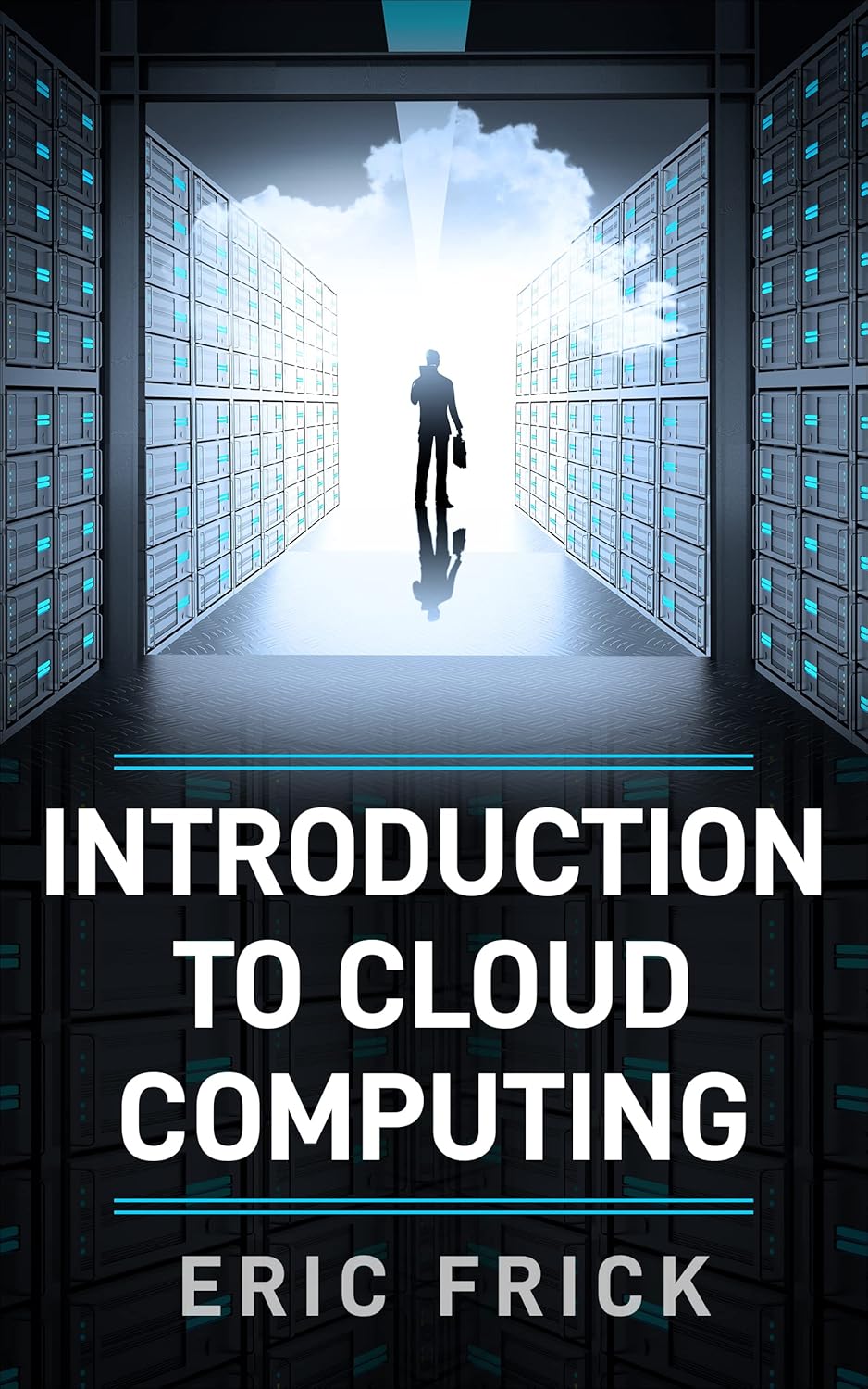 Introduction to Cloud Computing