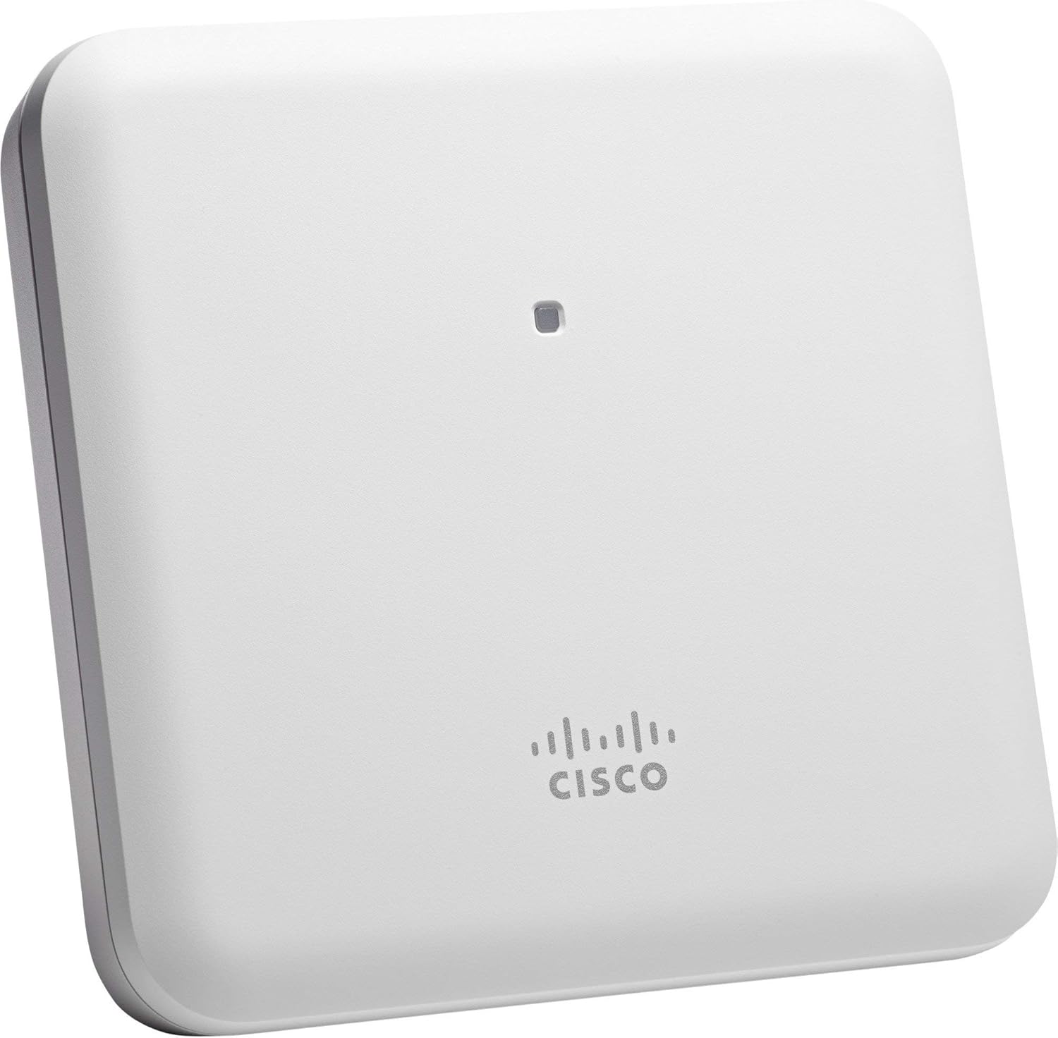 Cisco Aironet AIR-AP1852I-B-K9 1852I Wireless Access Point (Renewed)