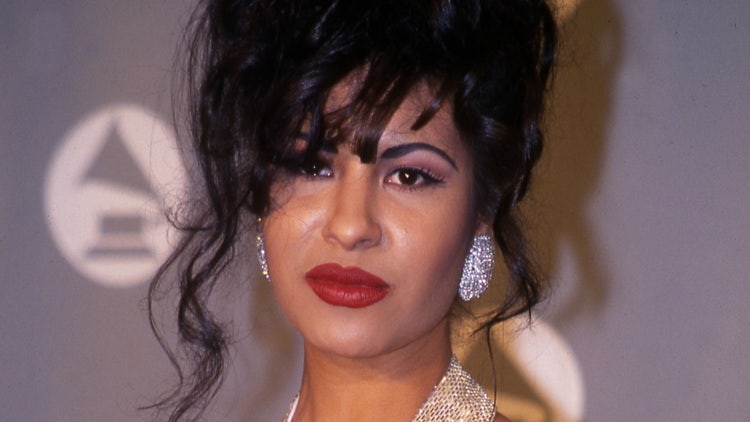 The convicted killer of Tejano star Selena reportedly files for parole