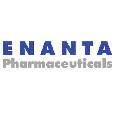 Enanta Pharmaceuticals (ENTA) Appeals Court Ruling in Patent Dis