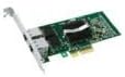 Intel EXPI9402PTBLK PRO/1000 PT Dual Port Server Network Adapter