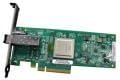 489190-001 HP Storageworks 81q 8GB Single Port PCI-E Fibre Channel Host Bus Adapter. New Retail Factory Sealed With Full Manufacturer Warranty.