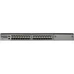 Cisco WS-C4500X-32SFP+ Catalyst 4500-X 32-Port Fixed AGT, Best-in-Class Scalability (Renewed)