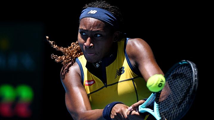 10 Highest-Paid Female Athletes in 2024: Tennis Players Still Dominate