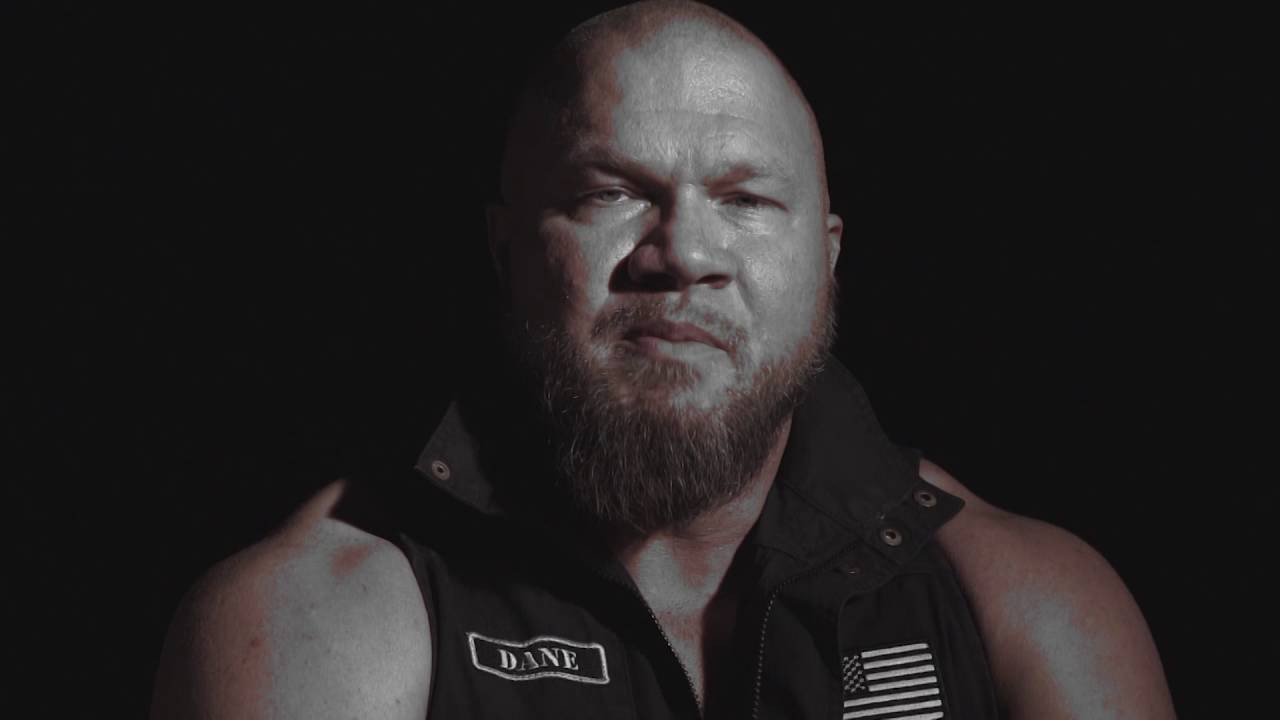 Former NWA Worlds Heavyweight Champion Jax Dane Passes Away