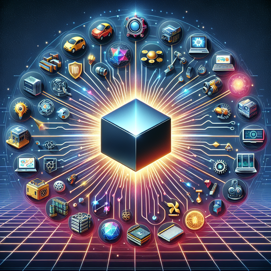 Understanding the Role of Non-Volatile Memory in Next-Generation Technologies