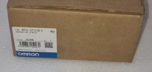 6AV6 545-0DA10-0AX0 NEW SIEMENS  SIMATIC HMI MP370 Touch Panel#G