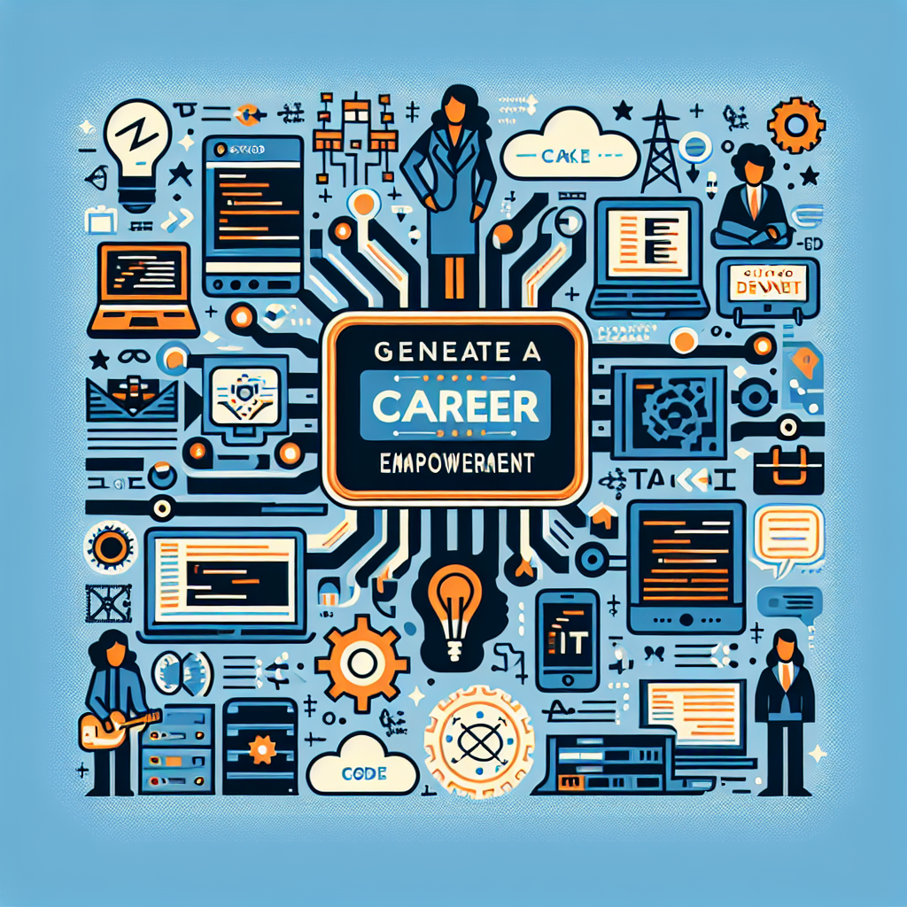 Empower Your Career with the Cisco DevNet Associate Certification (200-901 DEVASC)