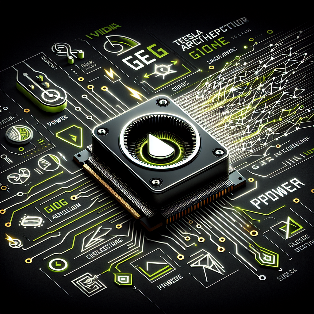 Harnessing the Power of Volta Architecture with the Nvidia Tesla V100 GPU Accelerator Card