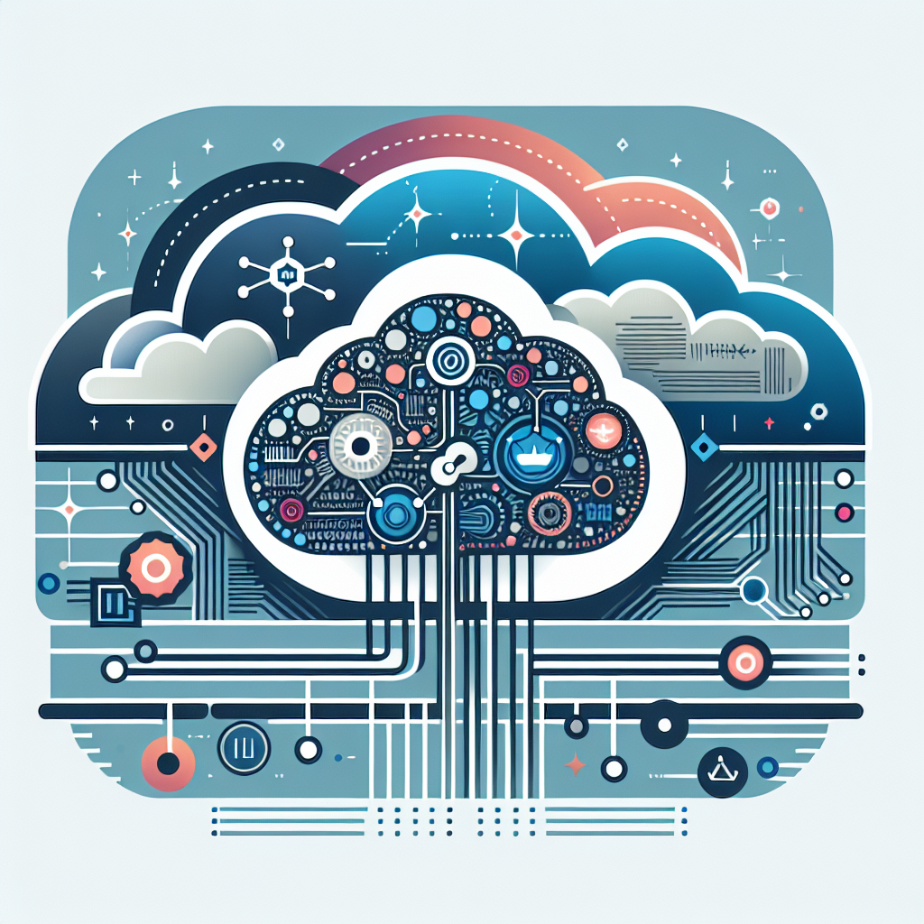 Mastering Intelligent Cloud Operations with Cisco Intersight: Everything You Need to Know