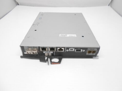 NetApp E2800 Controller e2800a-32gb E2860 16Gb FC 111-03736 -NO BATTERY INCLUDED