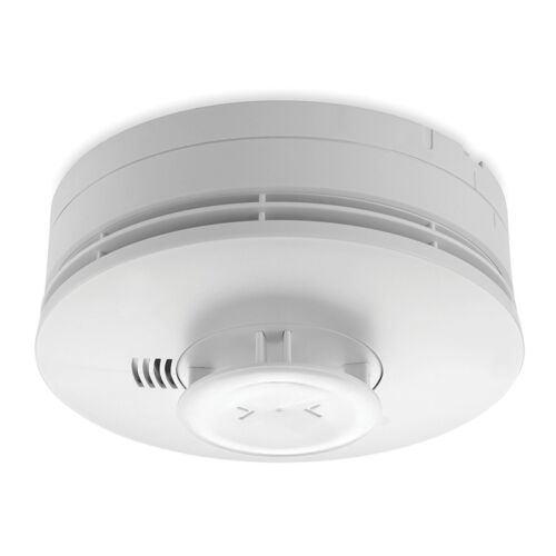 Honeywell Home 5800SMOKEV Wireless Smoke / Heat Detector