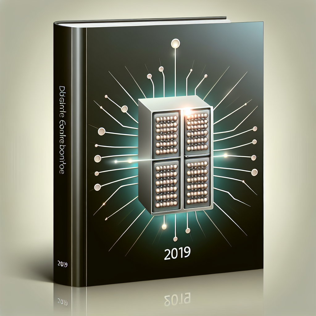 A Comprehensive Guide to Microsoft Windows Server 2019 24 Core Standard License