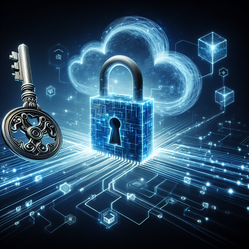 Unlocking the Power of VMware VCP-DCV 2023: Tips and Tricks