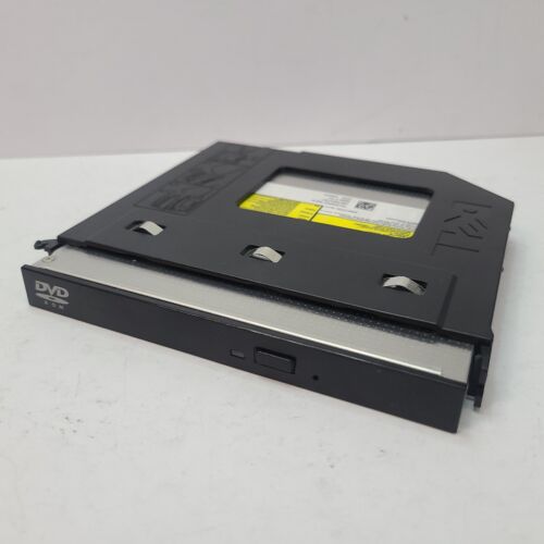 Dell OptiPlex 790 Desktop DVD/CD-ROM Disk Drive | SN-108 | 04RPC4 | Tested USA!