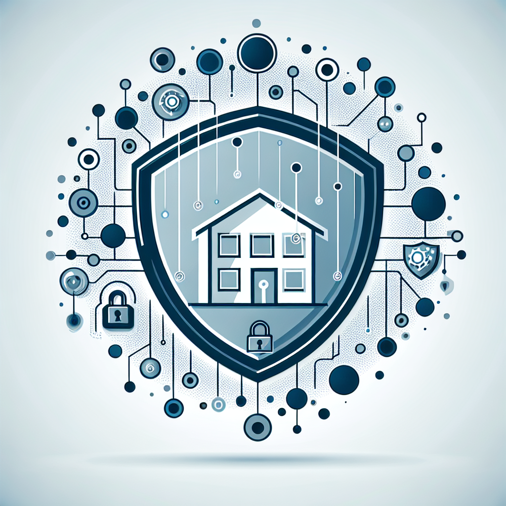 Protecting Your Business: The Case for Cisco Network Security