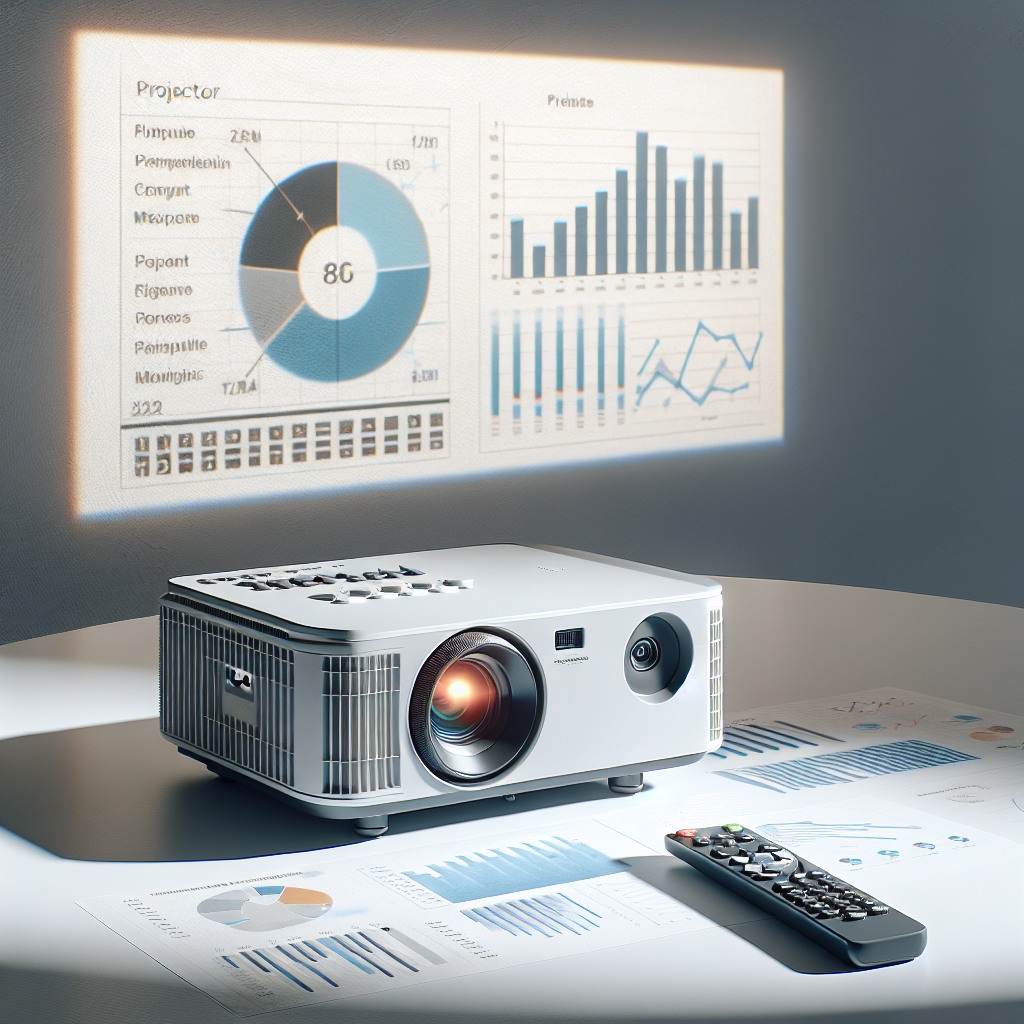 The Ultimate Guide to Hitachi CP-BX301WN Short-Throw Projector