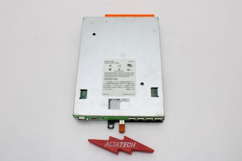 Dell 70-0400 EqualLogic Type 11 ISCSI 1G PS6100 Controller