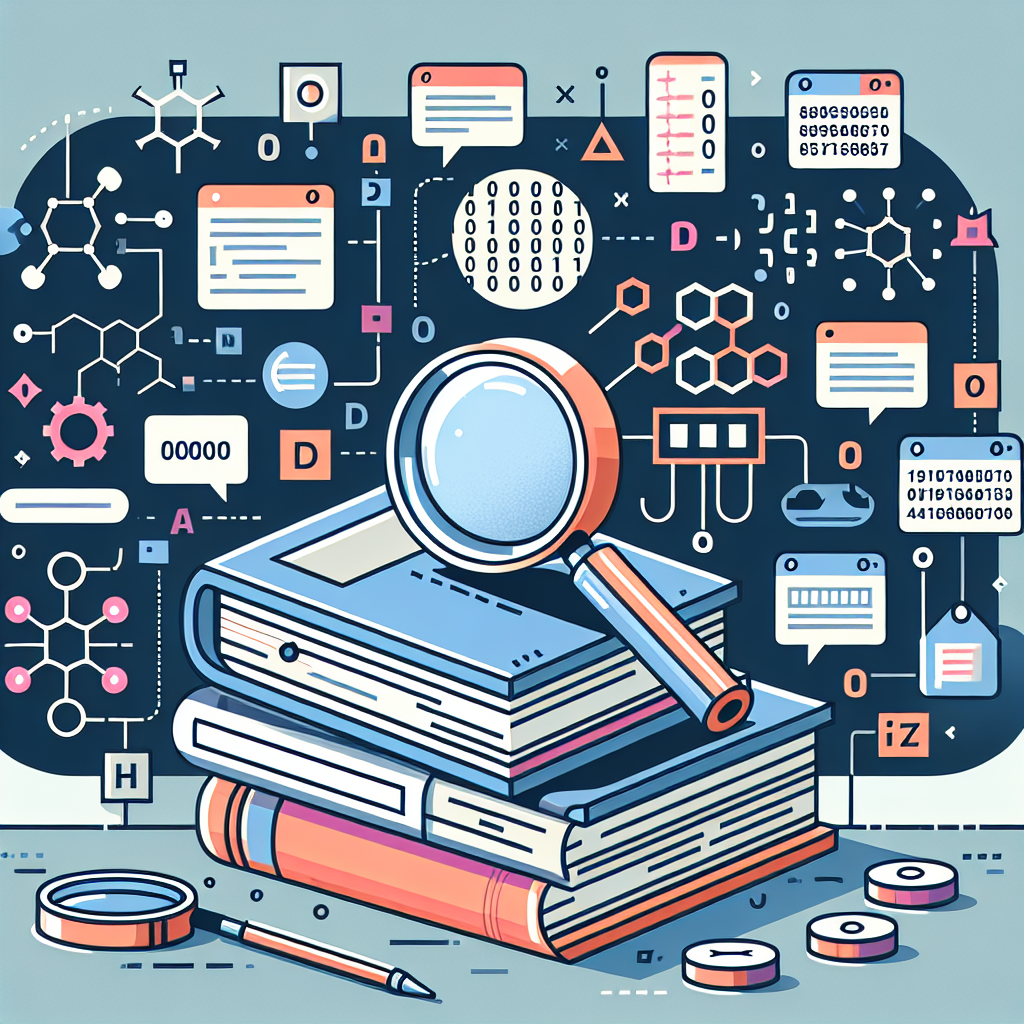 A Comprehensive Guide to Understanding 1SBL137001R1310