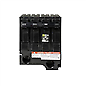 Square D HOM2200BB 2P 200A Circuit Breaker