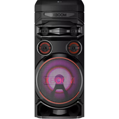 LG XBOOM RNC7 Wireless Party Speaker