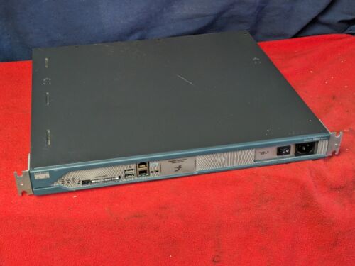 Cisco 2811 Series CISCO2811 With VWIC 1MFT-T1 & HWIC-1FE, Rack Mount, CCNA CCVP