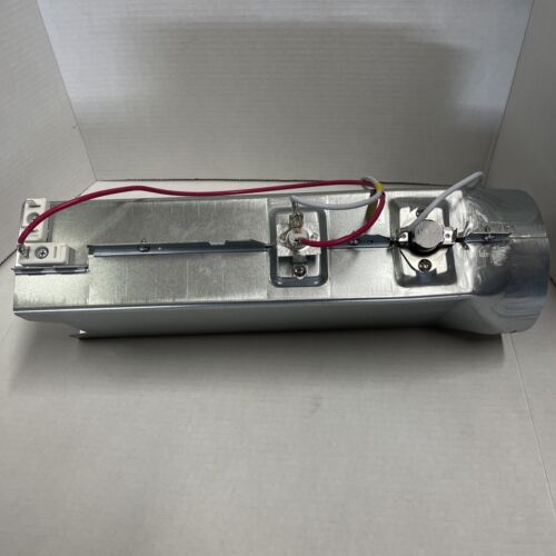 Heating Element Compatible with LG Dryer 5301EL1001J 5301EL1001S 5301EL1001A PP1