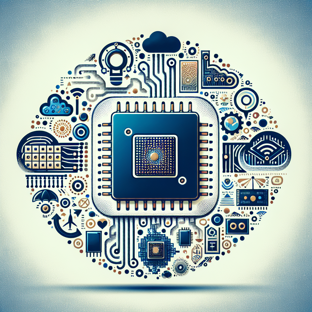 Exploring the Potential of Non-Volatile Memory for IoT and Edge Computing