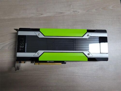 DEFECTIVE Nvidia ZOTAC P102-100 10GB GDDR5X Mining GPU (For Parts Only!)